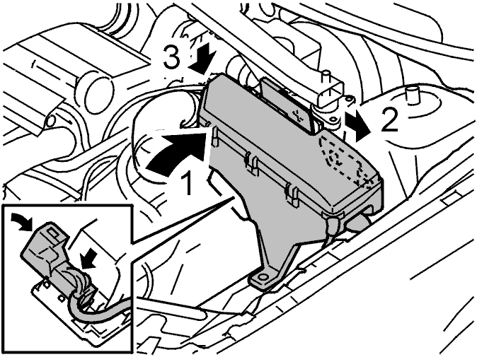 M3702176