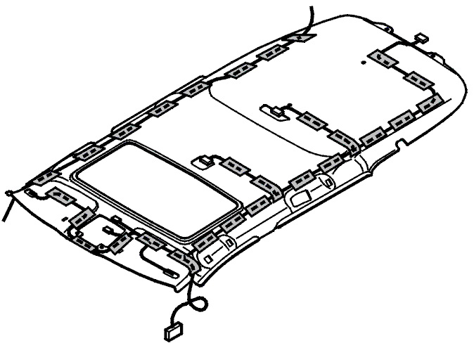 M3702188