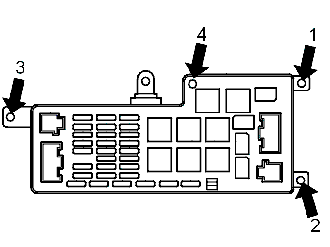 M3702245