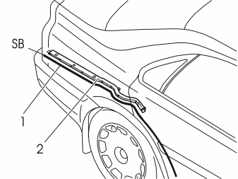 M3702365