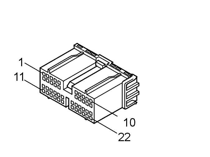 M3702370