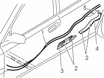 M3702379
