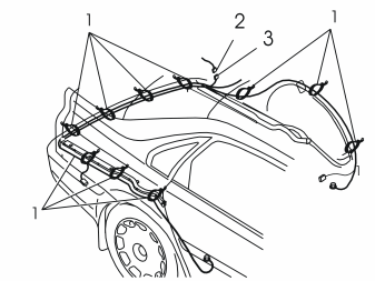 M3702501