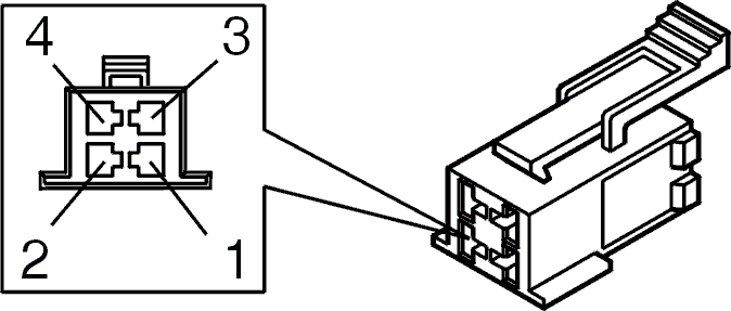 M3702523