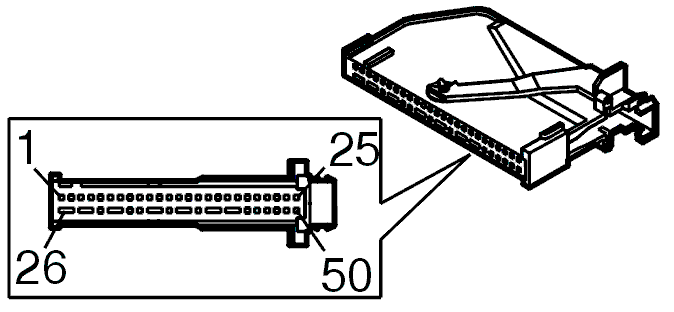M3702524