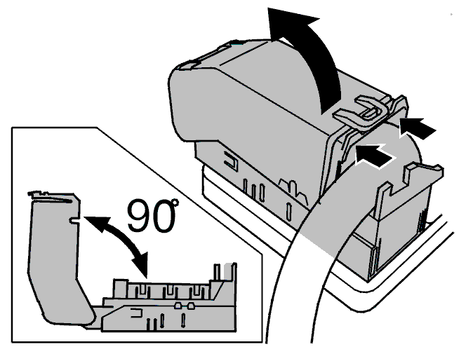 M3702709