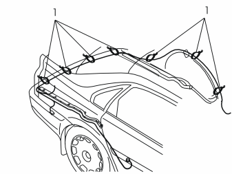 M3702819