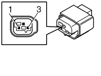 M3703136