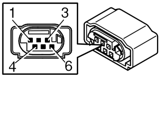 M3703138