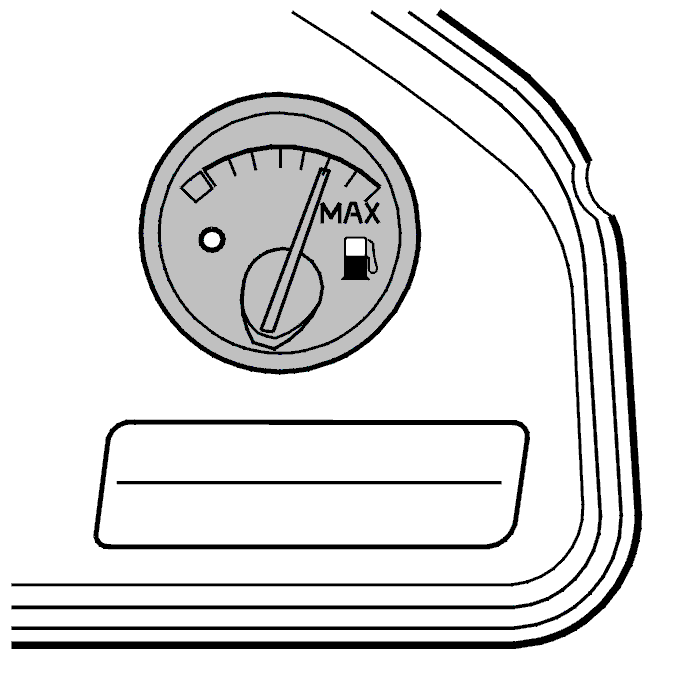 M3800836
