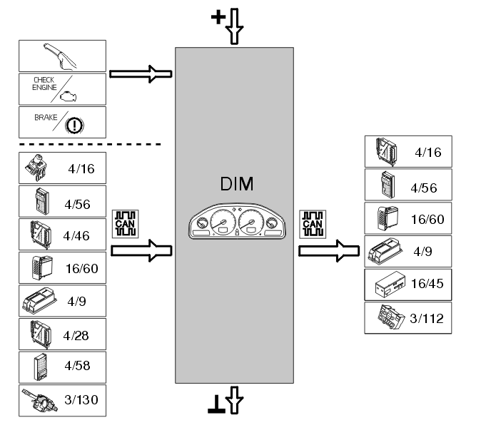 M3800846