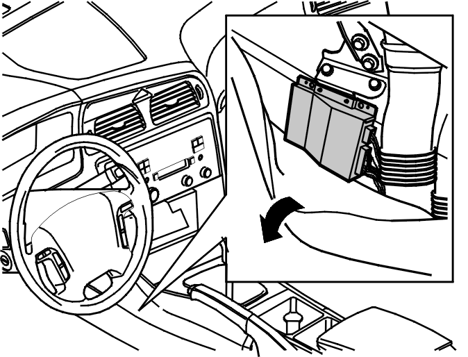 M3800946