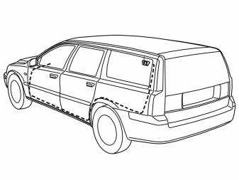 M3903026