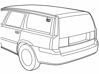 M3903027