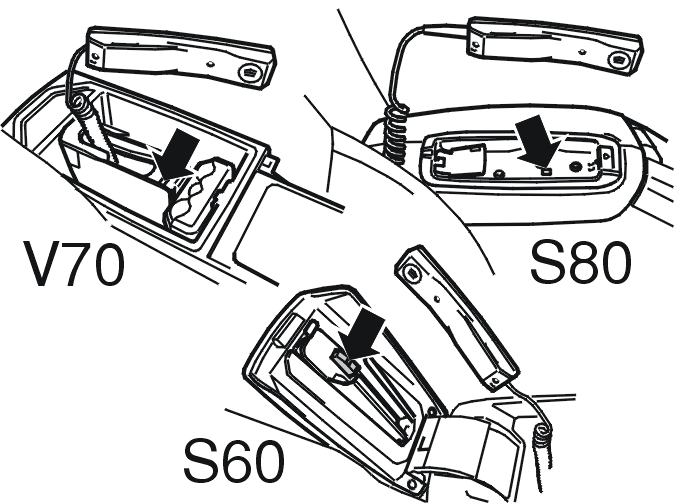 M3903552