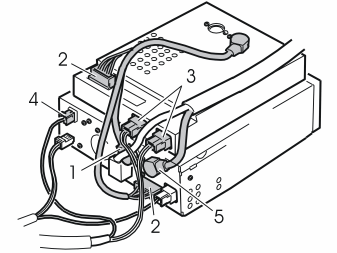 M3903579