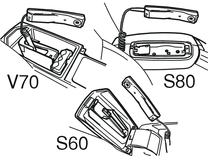 M3903729