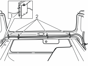 M3903788