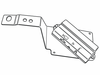 M3904314