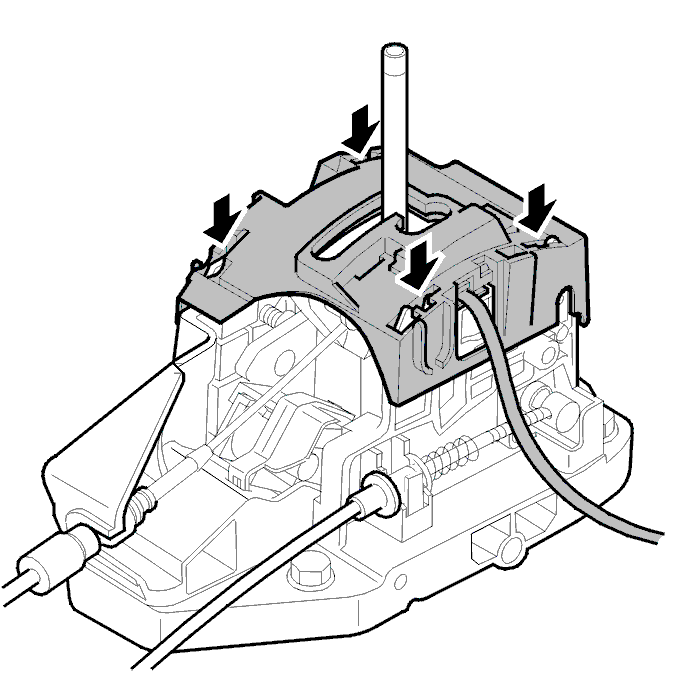 M4302410