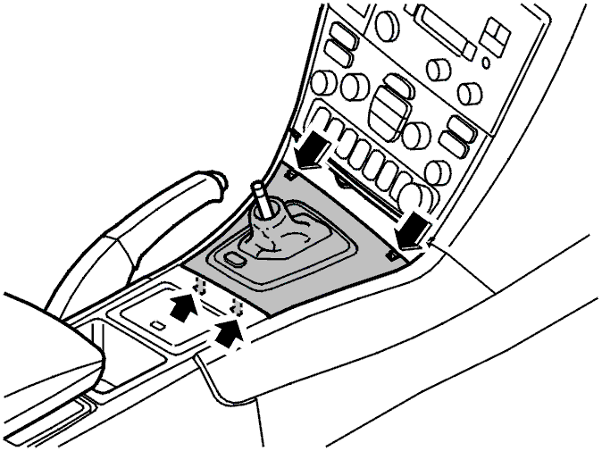M4302418
