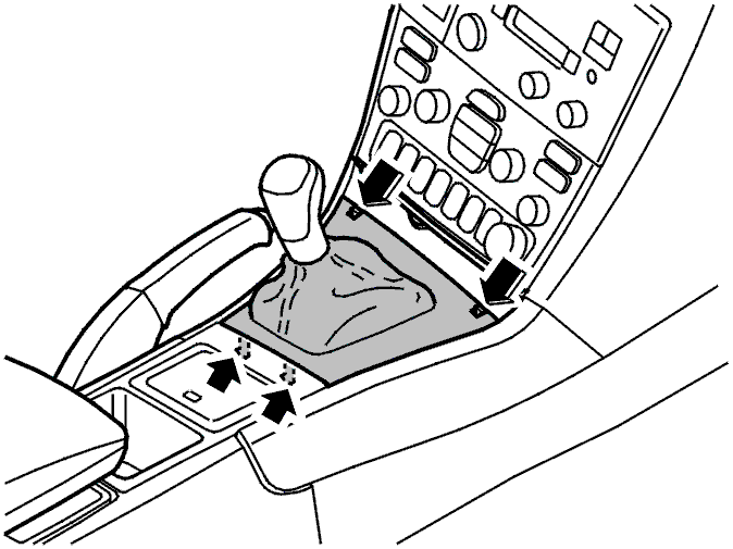 M4302423