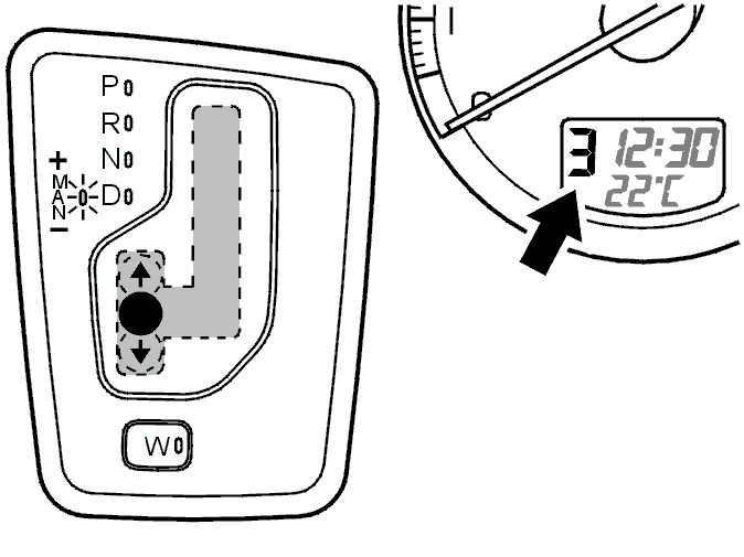 M4302457