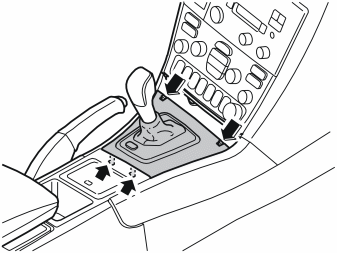 M4302463