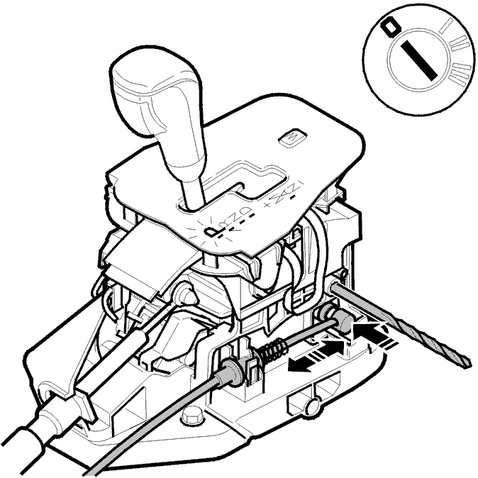 M4302792
