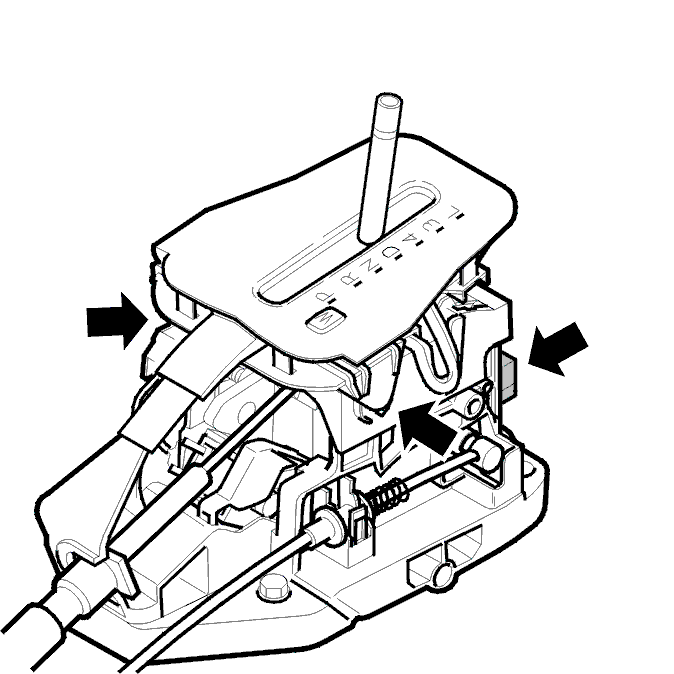 M4302817