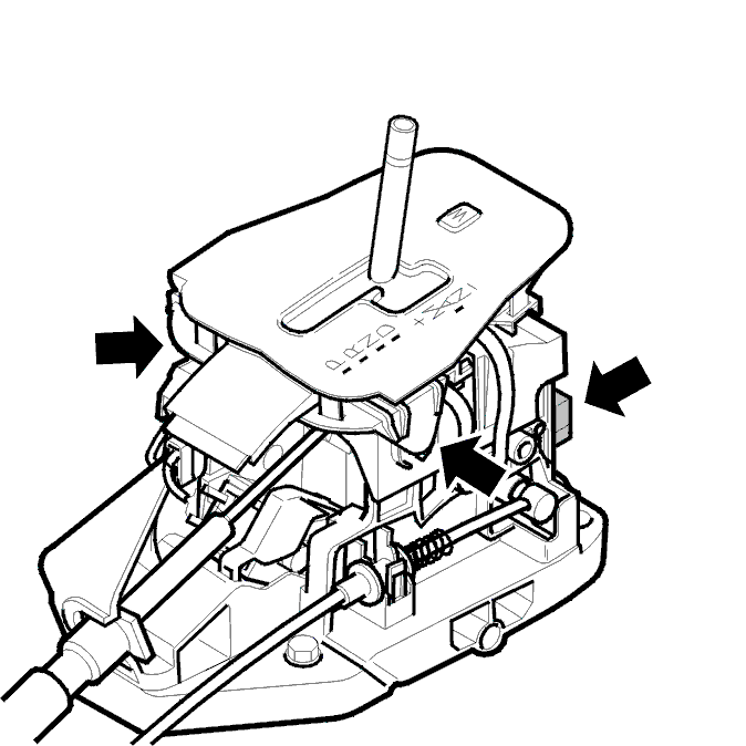 M4302818