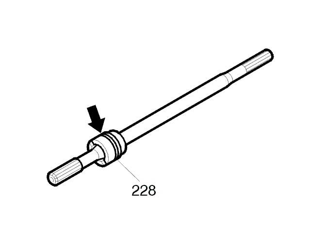 M4302833