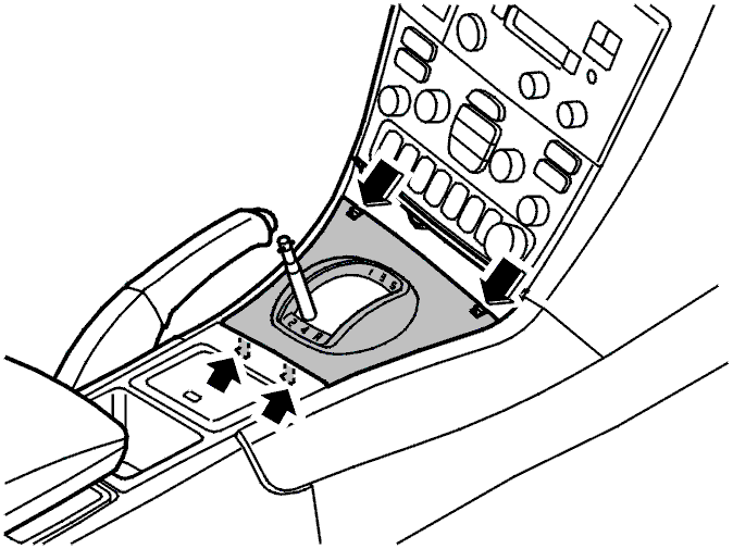 M4302866