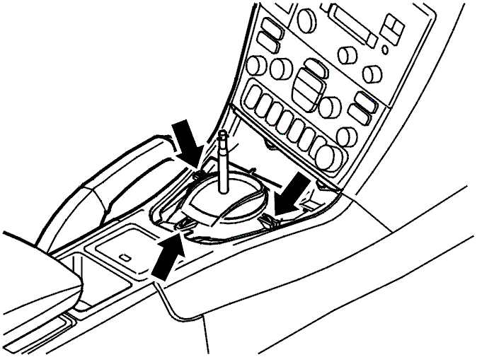 M4302867