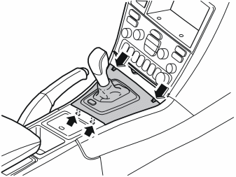 M4302901