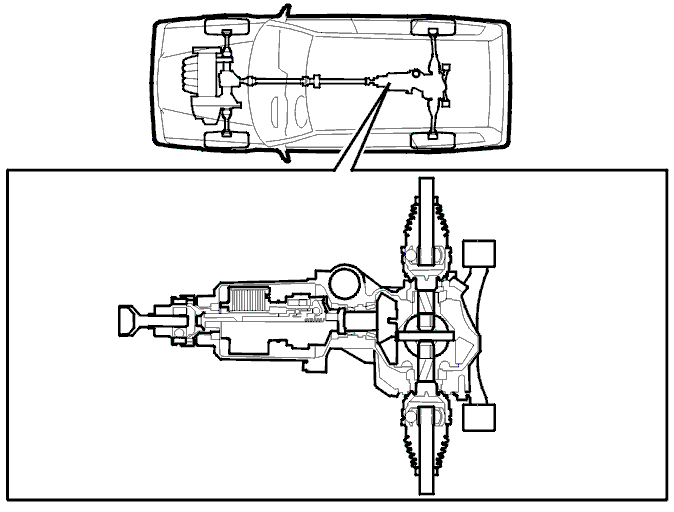 M4302923