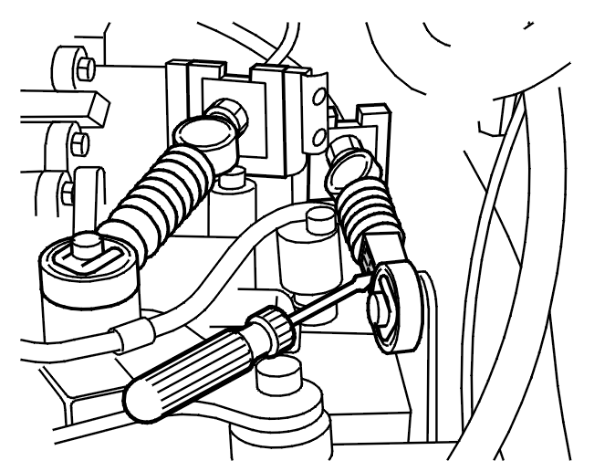 M4303021