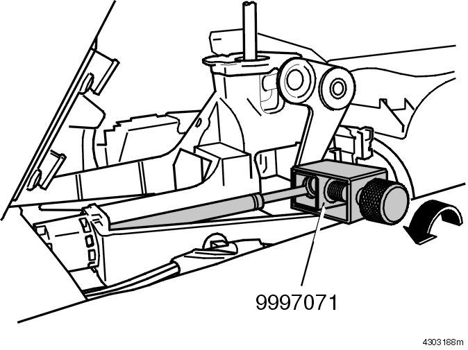 M4303188