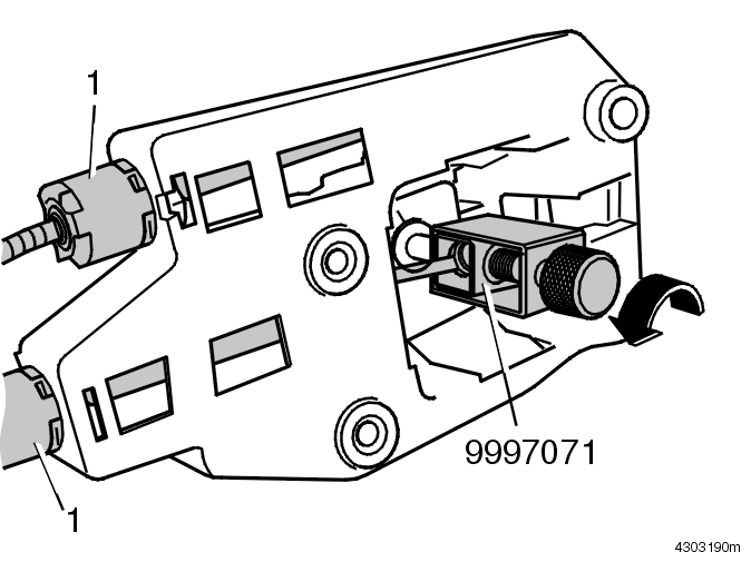 M4303190
