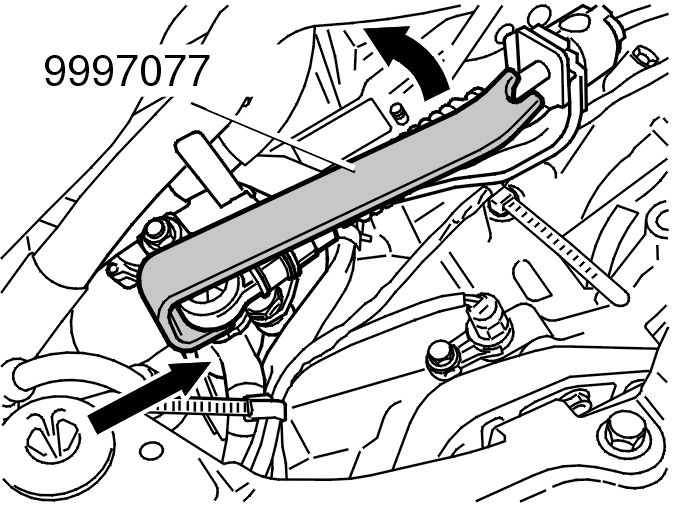 M4303216