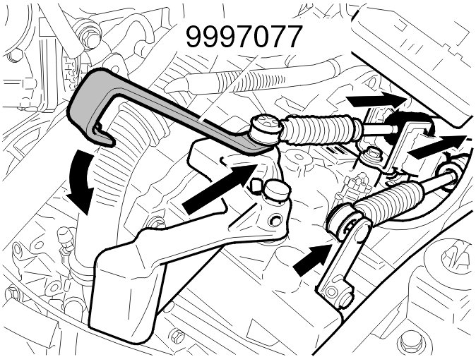 M4303217
