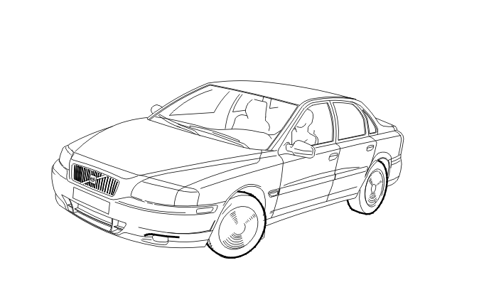 M5000045