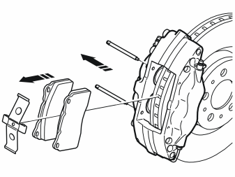 M5100511