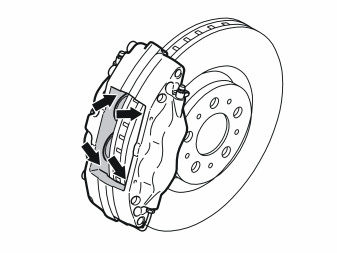 M5100512