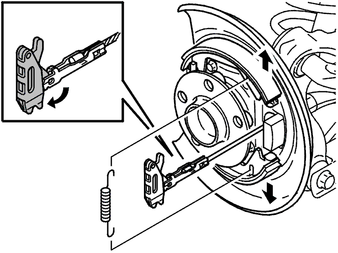 M5500069