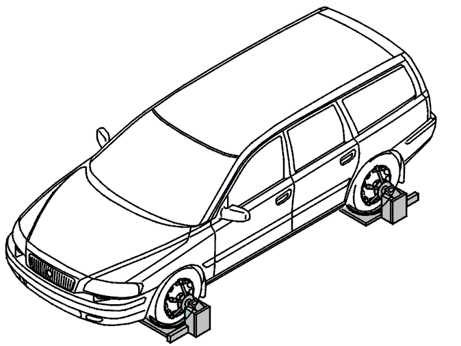 M6100284