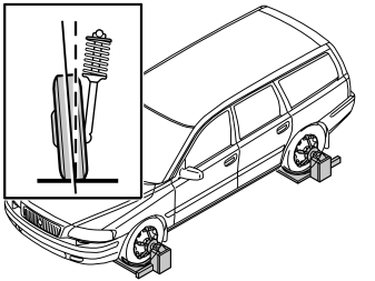 M6100285