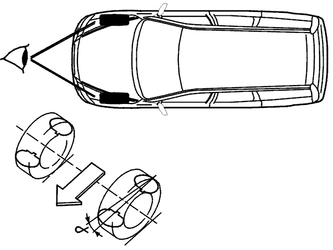 M6400604