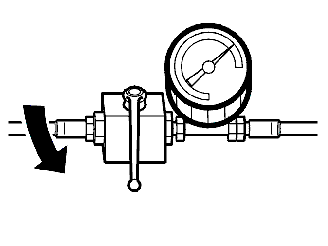 M6400631