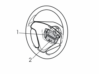 M6400676